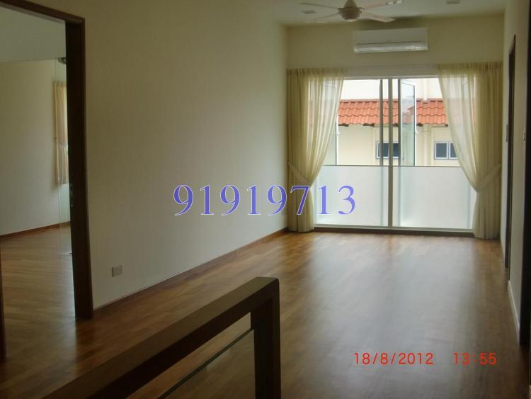 Eng Kong Park (D21), Semi-Detached #139824172